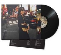 PJ Harvey - Stories From The City, Stories From The Sea [VINYL]