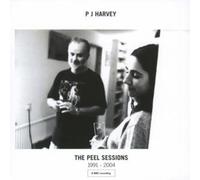 The Peel Sessions 1991-2004