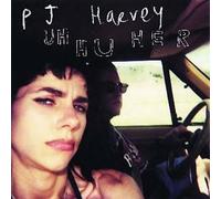 PJ Harvey - Uh Huh Her