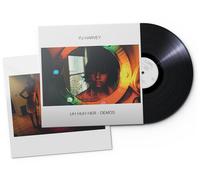 PJ Harvey - Uh Huh Her - Demos [VINYL]