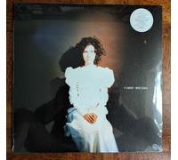 PJ Harvey - White Chalk [12" Vinyl Record LP] 180g, BRAND NEW, SEALED