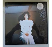 PJ Harvey - White Chalk [12" Vinyl Record LP] 180g, Seal Broken - NEW