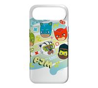 PJ Mask PJM Case for iPhone Air