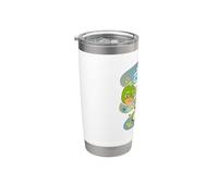 PJ Mask PJM Stainless Steel Insulated Tumbler