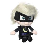 PJ Masks 20cm Mini Plush Luna Girl