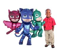PJ Masks - AirWalkers