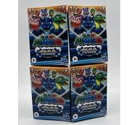 PJ Masks Animal Power Mystery Figure Box