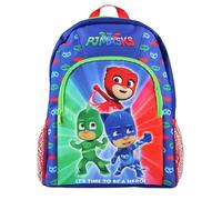 PJ Masks Boys Backpack