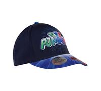 PJ Masks Boys Baseball cap