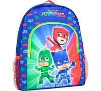PJ MASKS Boys Masks Backpack