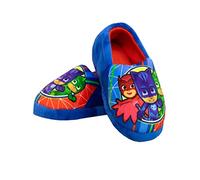 PJ Masks Boys Slippers