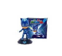 PJ Masks - Catboy