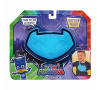 PJ Masks Catboy Amulet Light & Sound Role Play Toy - Batteries Included (PJM47100)