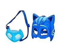 Pj Masks Catboy Deluxe Mask Set - Brand New & Sealed