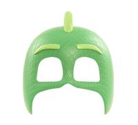 PJ Masks - Character Mask - Gekko - Brand New