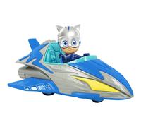 JP PJ Masks PJMC1100 PJ Masks Core Plus-Save The Sky-Catboy