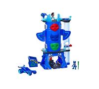 PJ Masks Deluxe Battle HQ