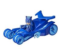 Pj Masks Delux Vehicle Catboy NEW