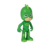 PJ Masks - Gecko Articulated Play Figure Toy in Special Outfit