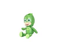PJ MASKS Gecko | Dangling Plush Figure | Soft Toy | Dangling Doll | 35 cm