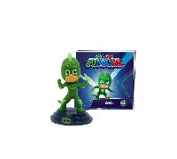 PJ Masks - Gekko