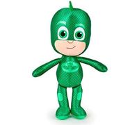 PJ Masks Heroes Plush 38 cm, Assorted Colour/Model