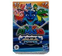 Pj Masks Hidden Surprises Animal Series Figure