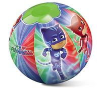 PJ Masks - Mondo Toys 16687 Balls, Multi-Colour