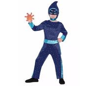 PJ Masks Night Ninja Costume