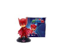 PJ Masks - Owlette