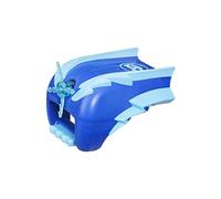 Pjm Catboy Hero Gauntlet