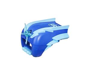 PJ Masks Pjm Catboy Hero Gauntlet