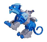 pj masks Power Animal Motorized Combat Cat Pyjama Catboy Figure