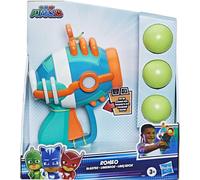 PJ Masks Romeo Blaster