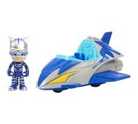 PJ Masks Save the Sky Cat-Car Vehicle
