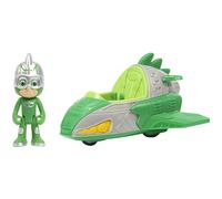 PJ Masks Save the Sky Gekko Mobile