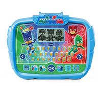 PJ Masks: Time To Be a Hero Learning Tablet