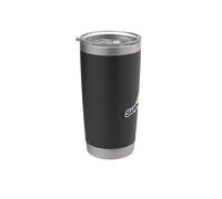 PJ Masks TV Super Team Flash Stainless Steel Insulated Tumbler