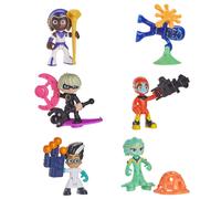 Hasbro PJM Ultimate Villain Collection