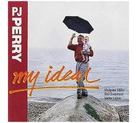PJ Perry - My Ideal