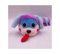 (PJ Pug A Pillar) New Poppy Playtime Plush Toy | Bunzo Bunny PJ Pug A Pillar Bron Daisy Doll