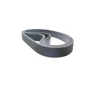 PJ rubber conveyor belt PJ426 PJ427 PJ431 PJ432 PJ435 PJ444 PJ450 PJ451 PJ454 PJ456(PJ426(426mm),10ribs)