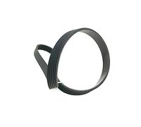 PJ V Ribbed 6PJ375 8PJ375 7PJ375 10PJ375 12PJ375 14PJ375 9PJ375 Motor Belt Rubber Drive Belts(10ribs)