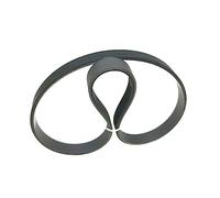 PJ V Ribbed 6PJ400 5PJ400 3PJ400 2PJ400 8PJ400 10PJ400 11PJ400 Multi-vane Drive Belts Rubber Drive Belts(10ribs)