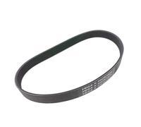 PJ475 187J 3/4/5/6/7 Ribs Treadmill Motor Belt(7ribs)