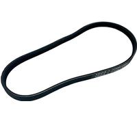 PJ488 192J V Ribbed Belt PJ 488 4Pj488 J488 4 Ribs for Planer Lawnmowers and Treadmills FLY056 FL267 Compatible with Flymo Easi Glide 300V 330 330XV 330XV Poly V Lawnmowers