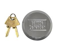 PJB Garage Defender Replacement Round Lock