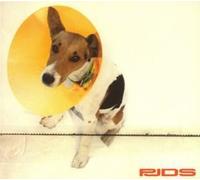 Pjds - Away from God and Far from the
