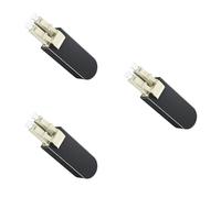 Pjeghbvop 50/125 Low Loss Optical Loopback Device for Data Center and Loopback Ports for Short Range Telecom Networks
