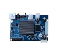 Pjeghbvop Advanced Control Board Enhancing Mining Operations Improved Circuit Designs For M20S M21S M30S M31S Miners Controller
